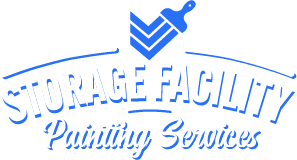 Self-Storage Painting Services